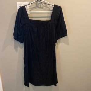 Old Navy Summer Dress